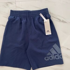 Adidas shorts